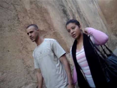 video sex marocaine|'marocaine' Search .